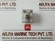 Airpax Ap16 1-65F-501 Magnetic Circuit Breaker 50/60Hz