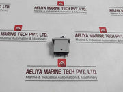 Airpax Circuit Breaker