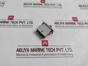 Airpax Circuit Breaker