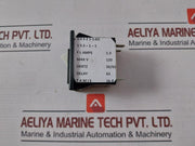 Airpax Electronics 20321-1-63 Circuit Breaker 120V 50/60Hz Delay