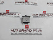 Airpax Circuit Breaker