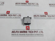 Airpax Circuit Breaker