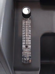 Airsep Newlife Intensity 10