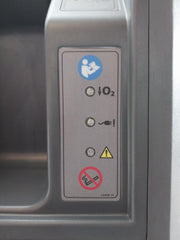 Airsep Newlife Intensity 10