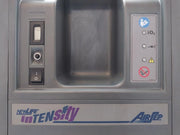Airsep Newlife Intensity 10