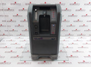 Airsep Newlife Intensity 10