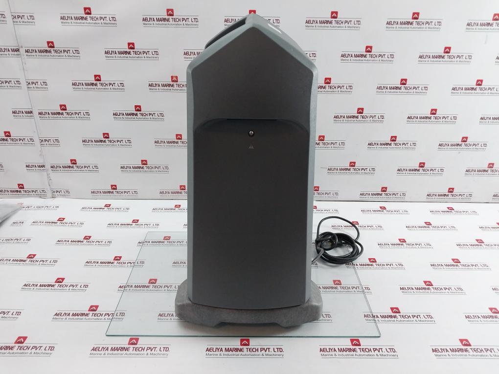 Airsep Newlife Intensity 10