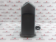 Airsep Newlife Intensity 10