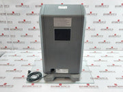 Airsep Newlife Intensity 10