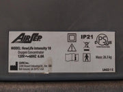 Airsep Newlife Intensity 10