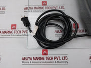 Airsep Newlife Intensity 10