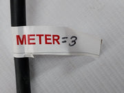 Airsep Newlife Intensity 10