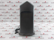 Airsep Newlife Intensity 10