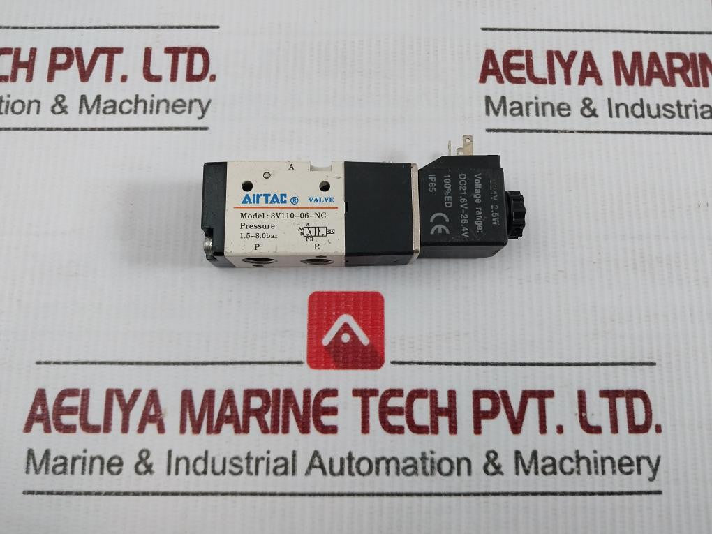 Airtac-Solenoid-Valve-1-5-8-0-Bar-3v110-06-Nc-1