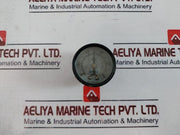 Airtac 09030009 Pneumatic Pressure Gauge 0-1 Mpa 