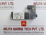 Airtac 4V110-06