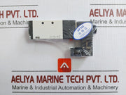 Airtac 4V110-06