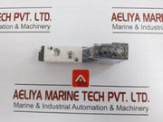 Airtac 4V110-06