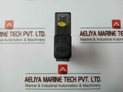 Airtac 4V210-08 Solenoid Valve Dc24V 3.0W 120 Ma 1.5~8Kgf/Cm2