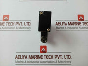 Airtac 4V210-08 Solenoid Valve Dc24V 3.0W 120 Ma 1.5~8Kgf/Cm2