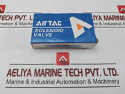 Airtac 4v110-06