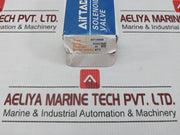 Airtac 4v110-06