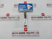 Airtac 4v110-06