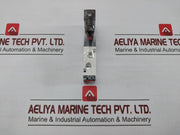 Airtac 4v110-06