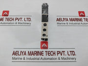Airtac 4v110-06