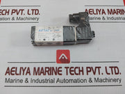 Airtac 4v110-06