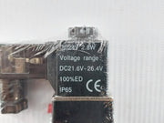 Airtac 4v110-06