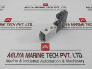 Airtac 4v110-06
