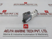 Airtac 4v110-06