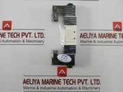 Airtac 4v120-06