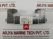 Airtac 4v120-06