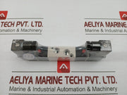 Airtac 4v120-06