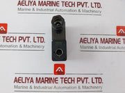 Airtac Dc24V 3.0W Solenoid Coil Voltage Range:Dc21.6V~26.4V