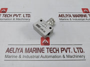 Airtec Dr14 Flow Control Valve