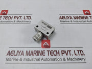 Airtec Dr14 Flow Control Valve