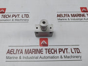 Airtec Dr14 Flow Control Valve