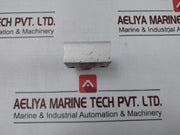 Airtec Dr14 Flow Control Valve