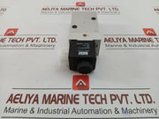 Airtec Mn-06-511-hn .