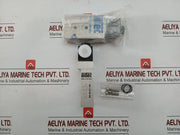 Airtec Mn-06-511-hn .