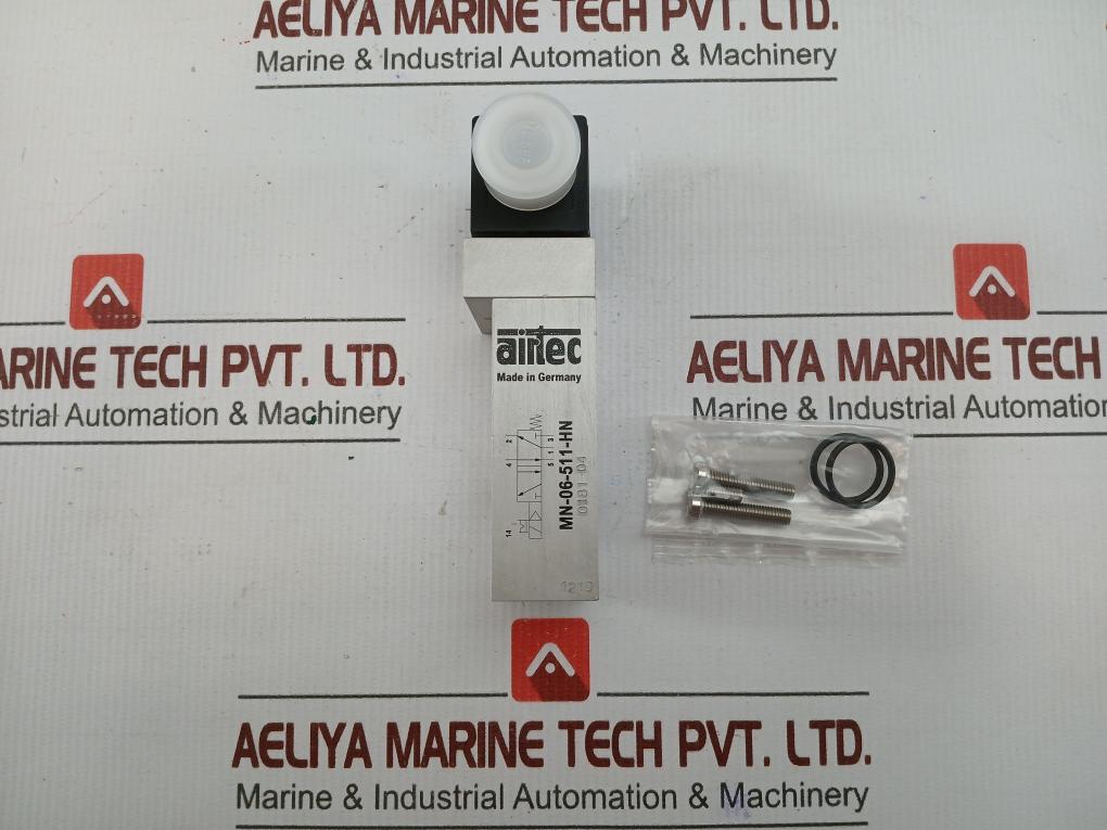 Airtec Mn-06-511-hn .