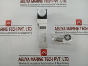 Airtec Mn-06-511-hn .