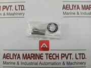 Airtec Mn-06-511-hn .