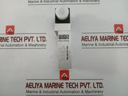 Airtec Mn-06-511-hn .