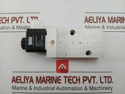 Airtec Mn-06-511-hn .