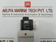 Airtec Mn-06-511-hn .