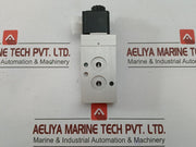 Airtec Mn-06-511-hn .